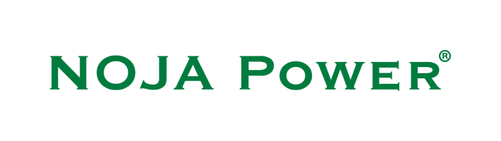 NOJA Power Academy