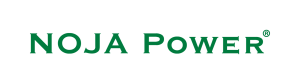 NOJA Power Academy